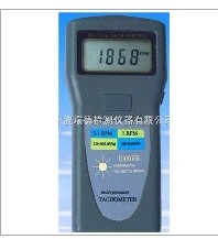 北京代理DT-2857激光轉(zhuǎn)速表