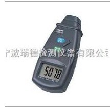 һ(j)ʽD(zhun)ٱ()DT2234A