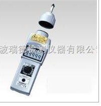 DT-205L ձ(SHIM PO)D(zhun)ٱS