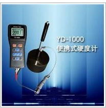 YD-1000AӲӋ(j)Ј(chng)