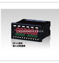 DT-5TSձSHIMPOD(zhun)ٱ(jng)N