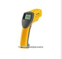FLUKE68t⾀y؃x 