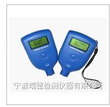 HT500FN涂層測厚儀一級(jí)代理