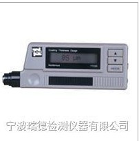 涂層測(cè)厚儀TT220銷售