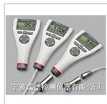 Minitest700系列涂層測(cè)厚儀價(jià)格