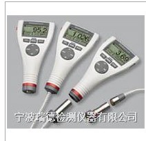 MINITEST 720/730/740涂層測厚儀價格