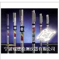 筆式涂層測厚儀最低價