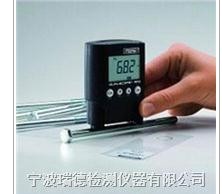 蘭州MPO涂層測(cè)厚儀