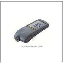 寧波瑞德測厚儀 PosiTest DFT