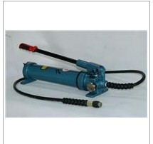 ԭbp·քҺCP-700Dr