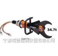 切斷救難工具CU3020出廠價