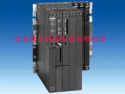 西門子6SY7000-0AD27變頻器連接器