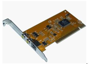 PCI(bio)ҕlh·ҕlɼ,_l(f)SDK