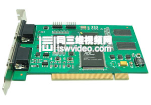 ýwPCI۸VGA̖(ho)ɼ