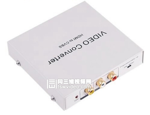 ͬS̼HDMID(zhun)CVBS/AVD(zhun)Q