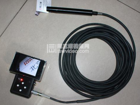 opzy߿360D(zhun)(dng)CCDˮLEDӹI(y)(ni)QR