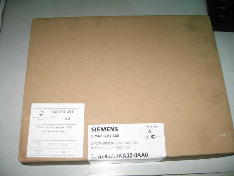 T6ES5430-4UA14