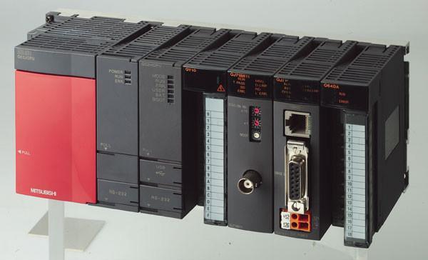 A2SHCPU-S1A2ASCPUA2ASCPU-S1A2USHCPU-S