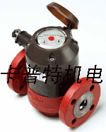 CONTOIL CONTOILӋ(j) ʿCONTOIL