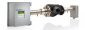 SERVOTOUGH Laser2900ϵмwx
