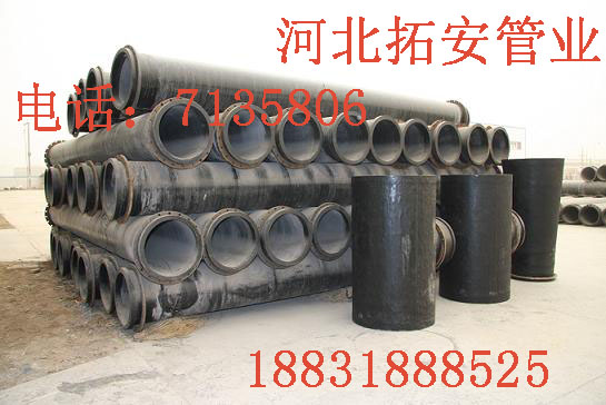 䓹ǼwS(qing)֬úV䓹ǼwS(qing)֬wS