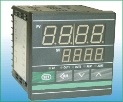 a(chn)PIDS PID(bo)r(ji) PID̖(ho)CNZ-8000