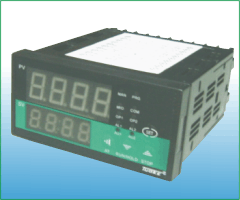 ُȫݔؿر ؿرTE-8000 ُTE-8000 ؿرr ؿر 