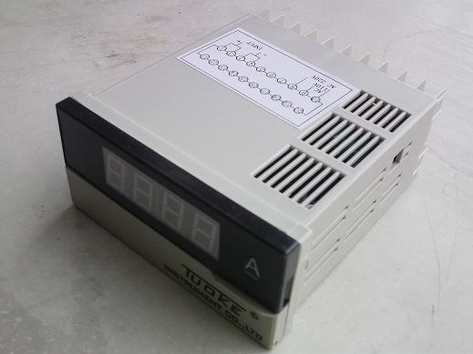 DB3I-DA/DB3I-AAl(f)r(ji)