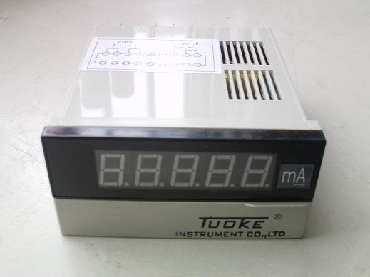 TUOKE̖(ho)DB5I-DV늉r(ji)DB5I-DV늉(jng)N(xio)r(ji)