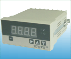 DH4늉ͨӍf(xi)h