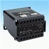 ׃JD194-BS4I JD194-BS4I׃ ׃r