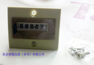 404B計(jì)數(shù)器廠商 404B計(jì)數(shù)器圖片