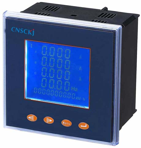 KKݹ(yng)CD194E-2SY๦r(ji)