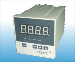 ُTE-T48P42Br(sh)g^ r(sh)g^a(chn)