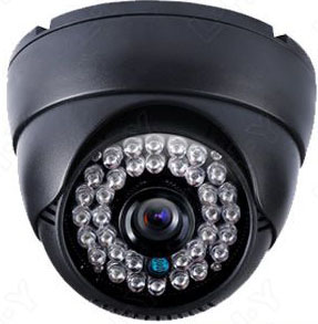 25ЧzCS zCWX-BQ121Ч25
