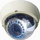 50׷zC(j)S 50׷zC(j)WX-BS63C ƔzC(j)Sr(ji)