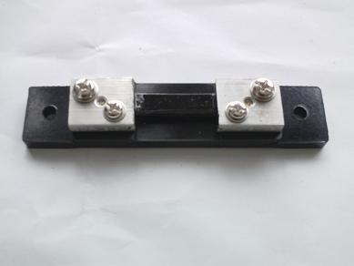 FL-2S 0.25(j) 100A:50mV