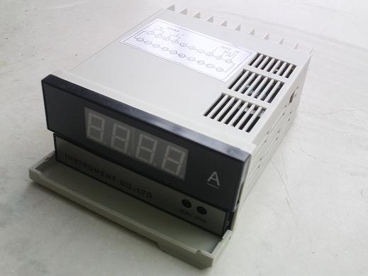DB3-DV10Sr
