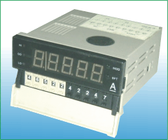 DP5-PAV600늉 KпDP5-PAV600r