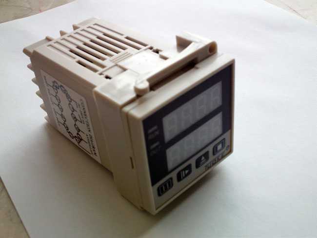 ̖TE-TM48P41Br