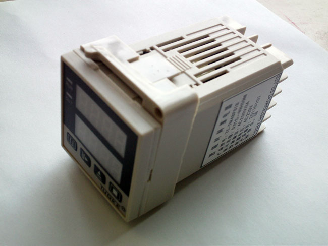 rg^TE-TM48P41BS