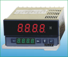̖(ho)DB4I-BW(sh)@ʱ(bo)r(ji) ʱDB4I-BWS̈(bo)r(ji)