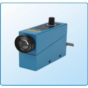 BZJ-211΃r