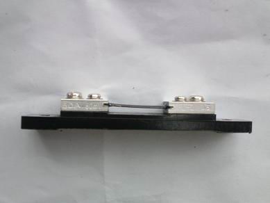 FL-2ϵз10A 20A 30A 50A 10000A/75mV