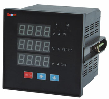 CD194E-9S4