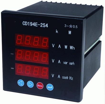 RS485ͨӍf(xi)hCD194E-9S4S