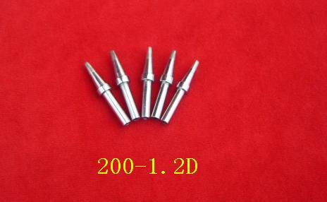 200-1.2DF^
