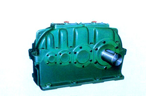 直銷(xiāo)ZSY500硬齒面齒輪減速機(jī)_泰隆泰星泰興減速機(jī)