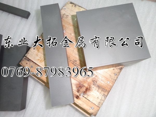 CD750M(jn)u gԛ_uCD750 CD750M(jn)u䓈Al(f)