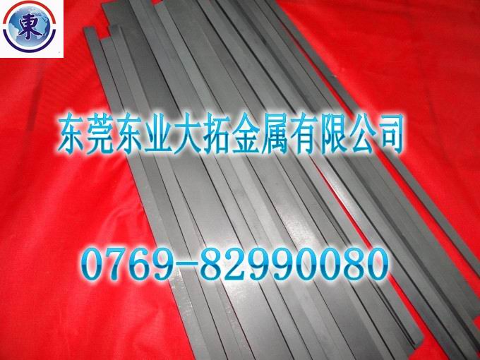 CD650ϼ{M(jn)u䓰 CD650M(jn)u䓰 gԛ_M(jn)u䓺